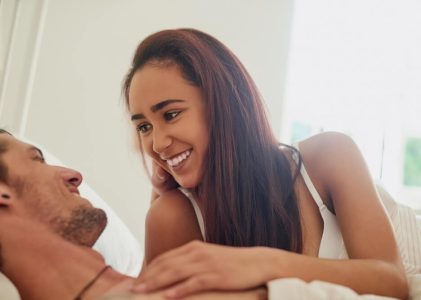 Les astuces pour maintenir une communication ouverte et honnête dans les relations sexuelles