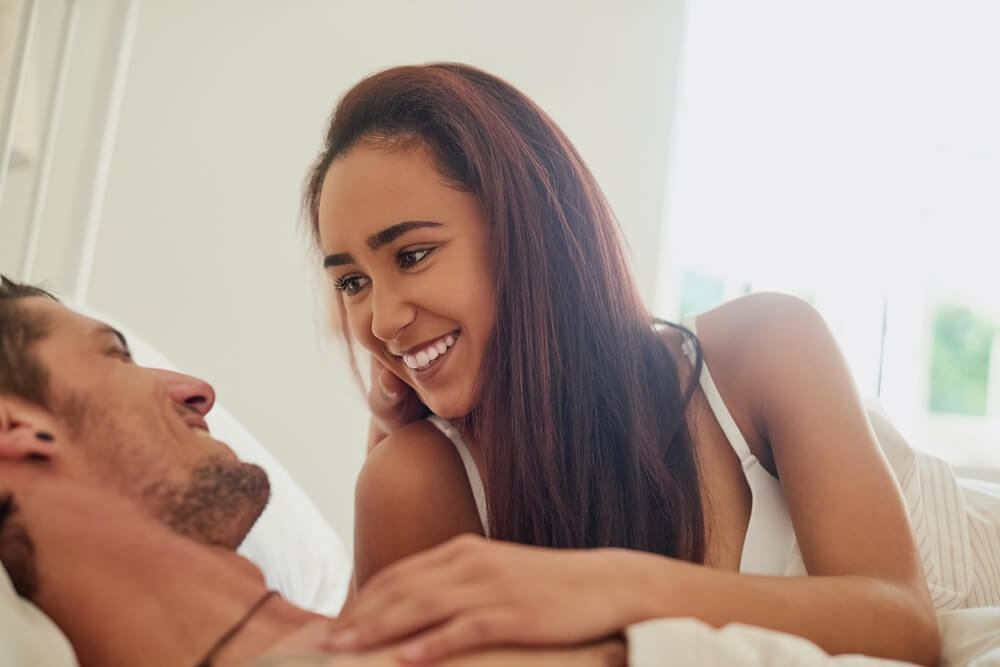 Les astuces pour maintenir une communication ouverte et honnête dans les relations sexuelles